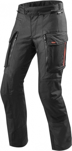  Revit Sand 3, Black Glossy