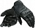 Мотоперчатки Dainese Carbon 3 Short 631, black