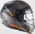 HJC  CS-15 Trion, MC6HSF