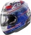  Arai RX-7V Pedrosa
