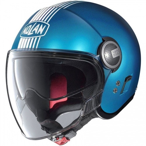  Nolan N21 Visor Joie De Vi, 068