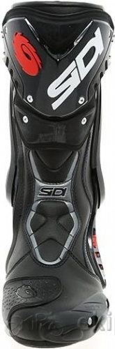 Ботинки Sidi ST, black