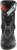  Sidi ST, black