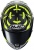  HJC RPHA 11 Iannone 29 Replica black, MC5SF