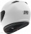 Shoei  RYD Plain, 