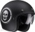  HJC FG-70S Apol, MC5F