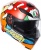  AGV K-3 SV Balloon