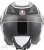 AGV  New Citylight Multi Urbanrace urbanrace, white/black/gunmetal