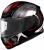 Shoei  NXR Isomorph, 