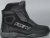 Revit  Fighter, black