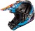  Arai MX-V Barcia II (BamBam)