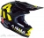  Just1 J32 Arma Energy, arma matt