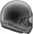 Arai Concept-X Modern Grey