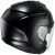  HJC IS-33 II black