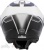 AGV  New Citylight Multi Urbanrace, white/black/blue