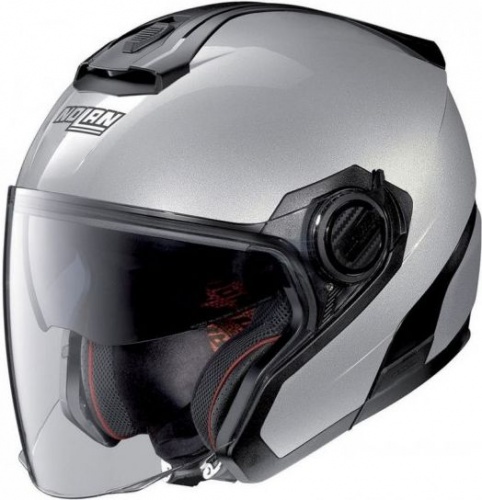  Nolan N40-5 Gt Special N-Com, 011