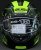  HJC CS-15 Safa, MC4HSF