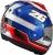  Arai RX-7V Pedrosa