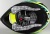  HJC FG-X Tow, MC2
