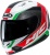  HJC FG-17 Ohama, MC1