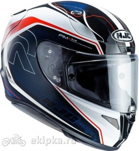  HJC RPHA 11 Darter, MC21