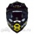 Just1 J32 Arma Energy, arma matt