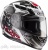  HJC CS-15 Rafu, MC1