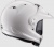  Arai Tour-X4 White