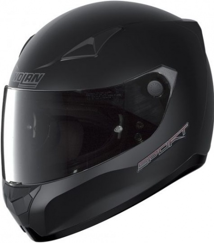  Nolan N60-5 Sport, 013