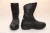 Forma Nero, black