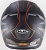 HJC  CS-15 Trion, MC6HSF
