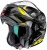  X-Lite X-1004 Ultra Carbon Dedalon, 018