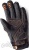 KTM Мотоперчатки Radical x gloves, black