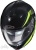 Шлем HJC IS-Max || Снегоходный Elemental, MC3H