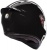  AGV K1, solid black