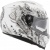  HJC RPHA 70 Hanoke, MC5