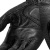 Revit  Fly 2 Ladies, black