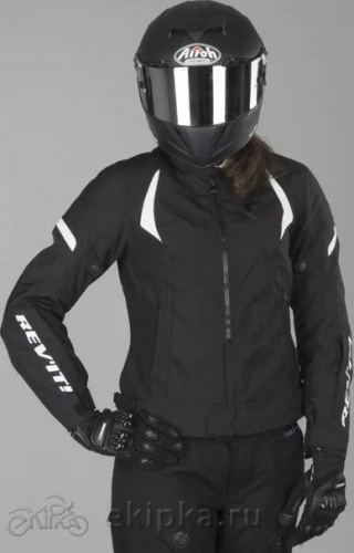 Revit Jupiter 2 ladies, black-white