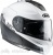HJC  RPHA max evo zoomwalt MC 10SF