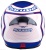 Marushin шлем 999 RS Fundo, бело-синий