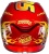  HJC RPHA 11, Lightni.Mcqueen Disn Pixar