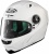  X-Lite X-803 Start, 003