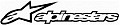Alpinestars