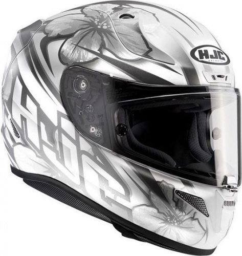 HJC RPHA 11 Candra, MC10SF