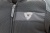 Revit  Blake Air, 