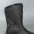 Ботинки Sidi Tour rain, black