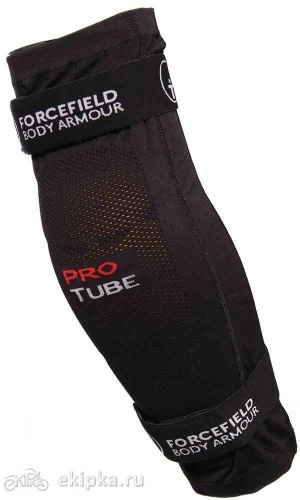  / Forcefield Pro tube 2