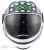 MDS  Sunjet multi - brainstorm white