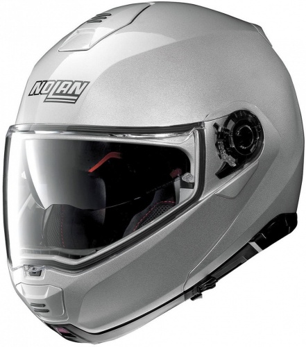 Nolan N100-5 Classic N-Com, 001