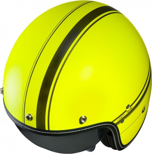  HJC FG-70S Ladon, MC4SF